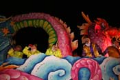 Krewe-of-Proteus-2010-Mardi-Gras-New-Orleans-9655