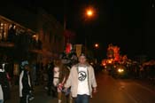 Krewe-of-Proteus-2010-Mardi-Gras-New-Orleans-9663