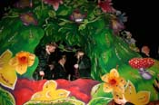 Krewe-of-Proteus-2010-Mardi-Gras-New-Orleans-9670