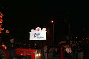Krewe-of-Proteus-2010-Mardi-Gras-New-Orleans-9673