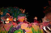 Krewe-of-Proteus-2010-Mardi-Gras-New-Orleans-9718