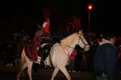 Krewe-of-Proteus-2010-Mardi-Gras-New-Orleans-9729