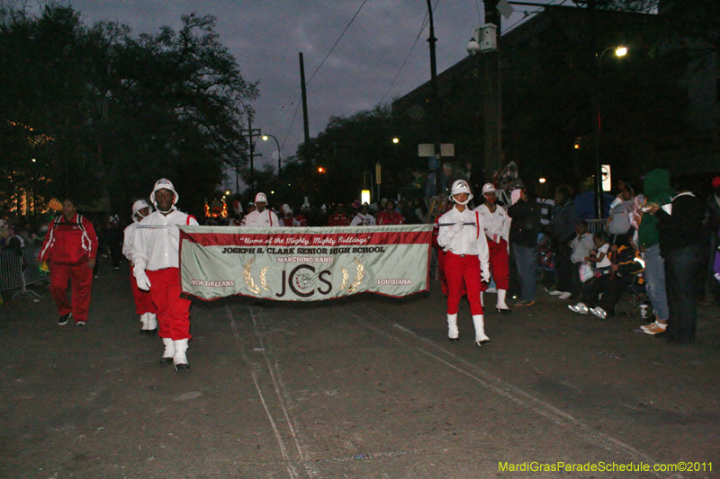 Krewe-of-Proteus-2011-0038