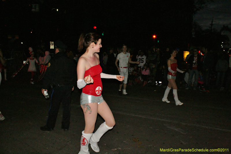 Krewe-of-Proteus-2011-0076