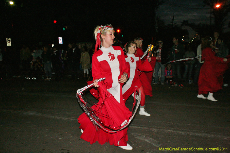 Krewe-of-Proteus-2011-0087