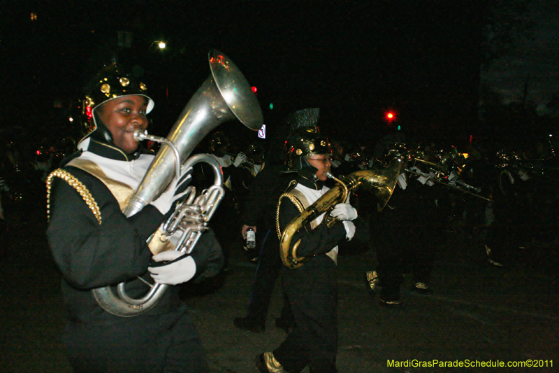 Krewe-of-Proteus-2011-0104