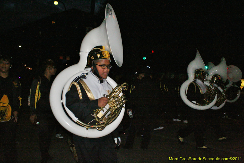 Krewe-of-Proteus-2011-0108