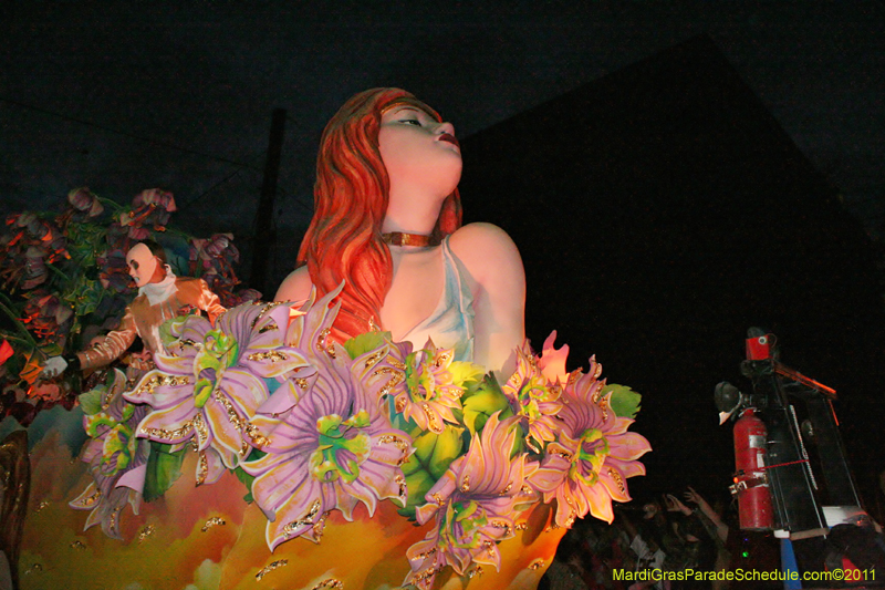 Krewe-of-Proteus-2011-0115