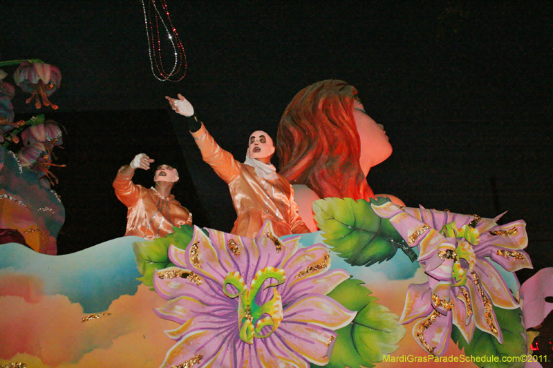 Krewe-of-Proteus-2011-0116