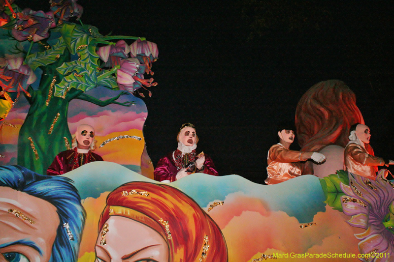 Krewe-of-Proteus-2011-0117