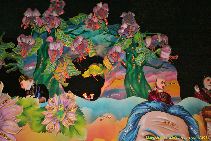 Krewe-of-Proteus-2011-0118