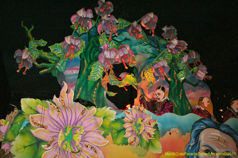 Krewe-of-Proteus-2011-0119