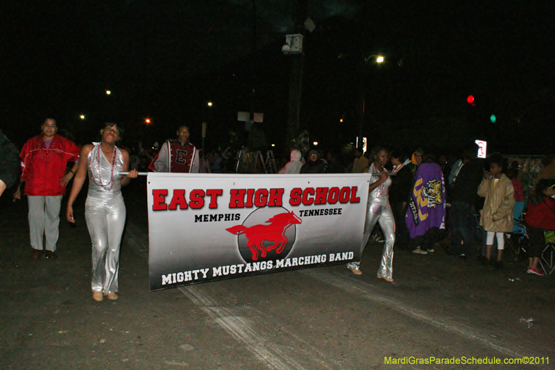 Krewe-of-Proteus-2011-0120