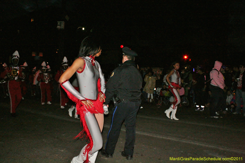 Krewe-of-Proteus-2011-0121