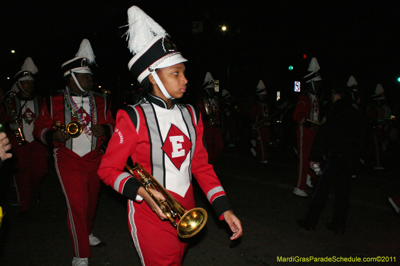 Krewe-of-Proteus-2011-0122
