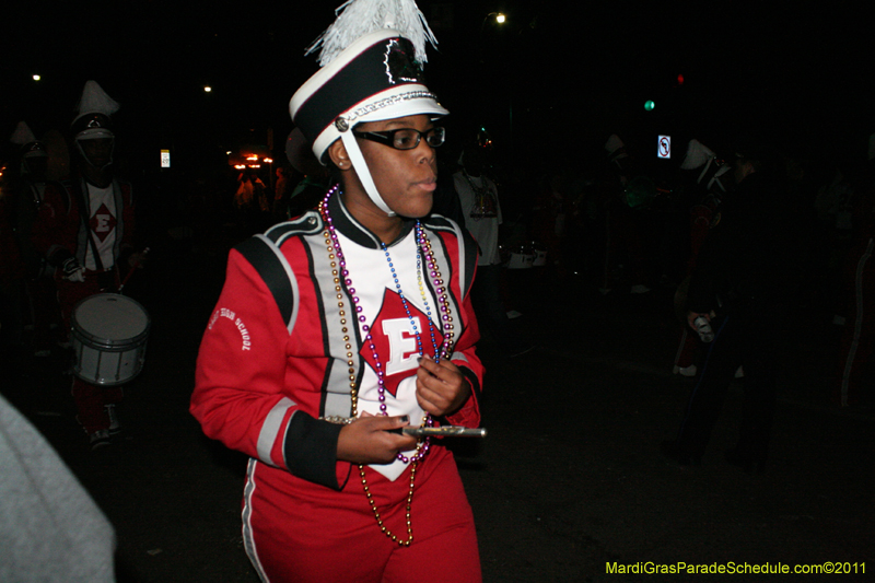 Krewe-of-Proteus-2011-0123