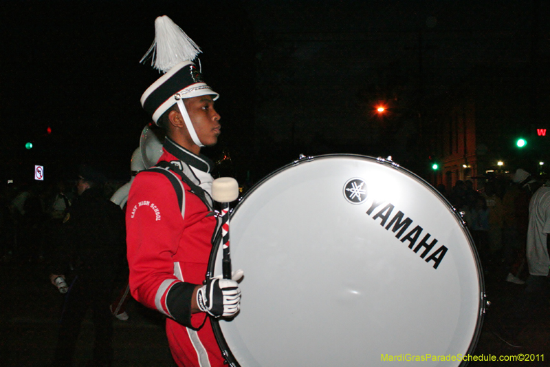 Krewe-of-Proteus-2011-0124