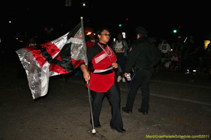 Krewe-of-Proteus-2011-0125