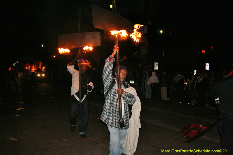 Krewe-of-Proteus-2011-0126