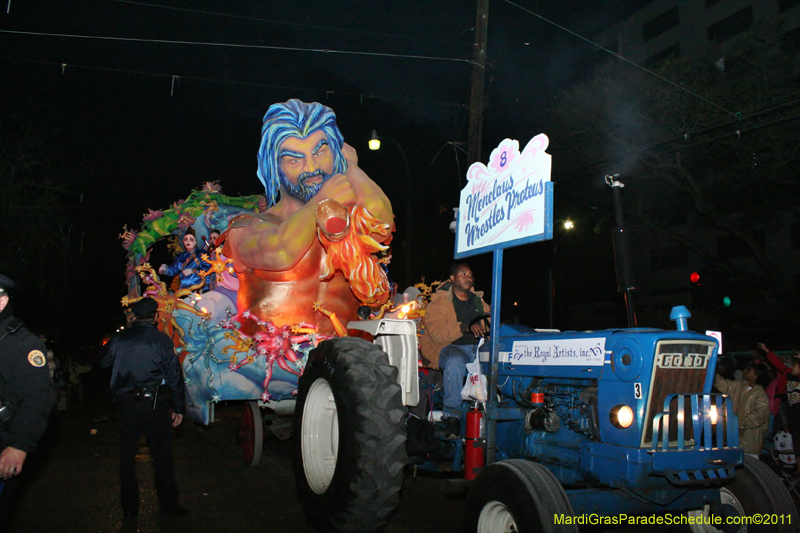 Krewe-of-Proteus-2011-0127