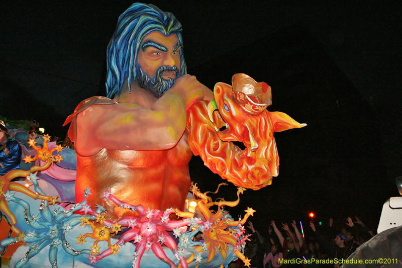 Krewe-of-Proteus-2011-0129