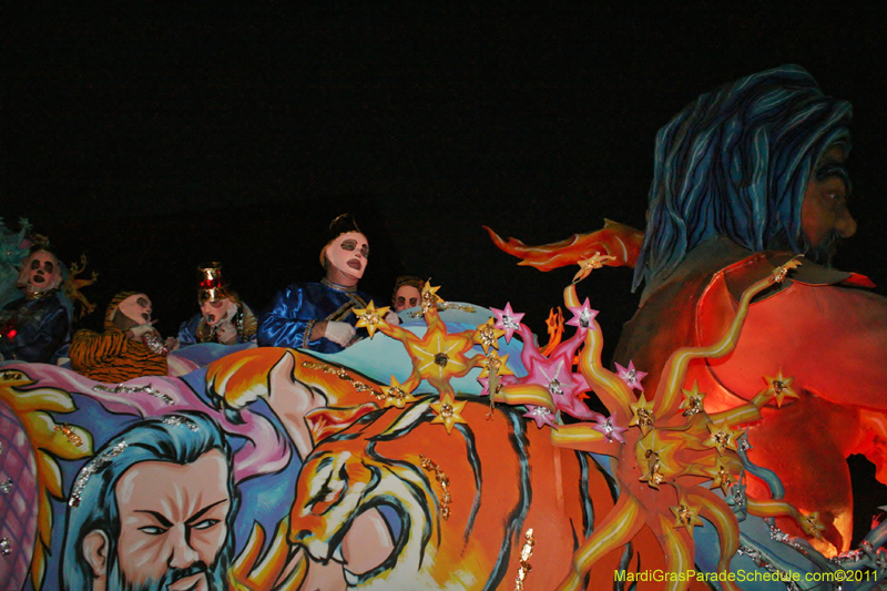 Krewe-of-Proteus-2011-0130