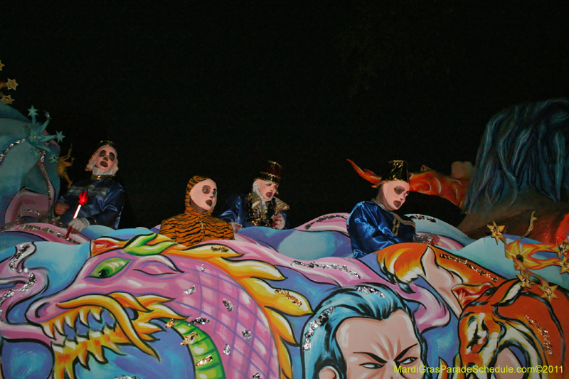 Krewe-of-Proteus-2011-0131