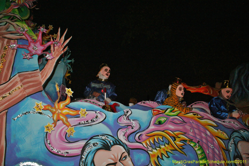 Krewe-of-Proteus-2011-0132