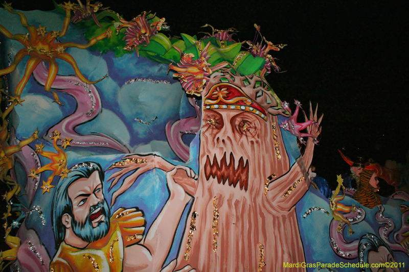 Krewe-of-Proteus-2011-0133