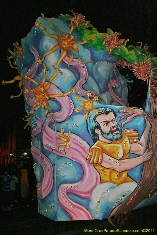 Krewe-of-Proteus-2011-0134