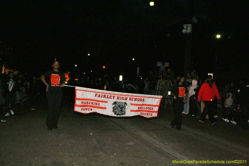 Krewe-of-Proteus-2011-0135