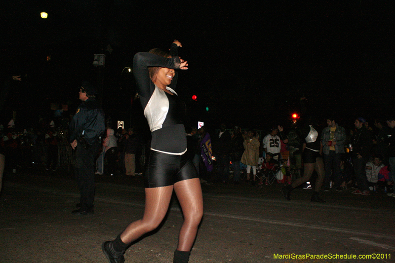Krewe-of-Proteus-2011-0136