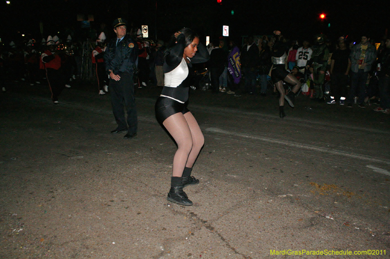 Krewe-of-Proteus-2011-0137