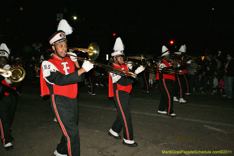 Krewe-of-Proteus-2011-0138