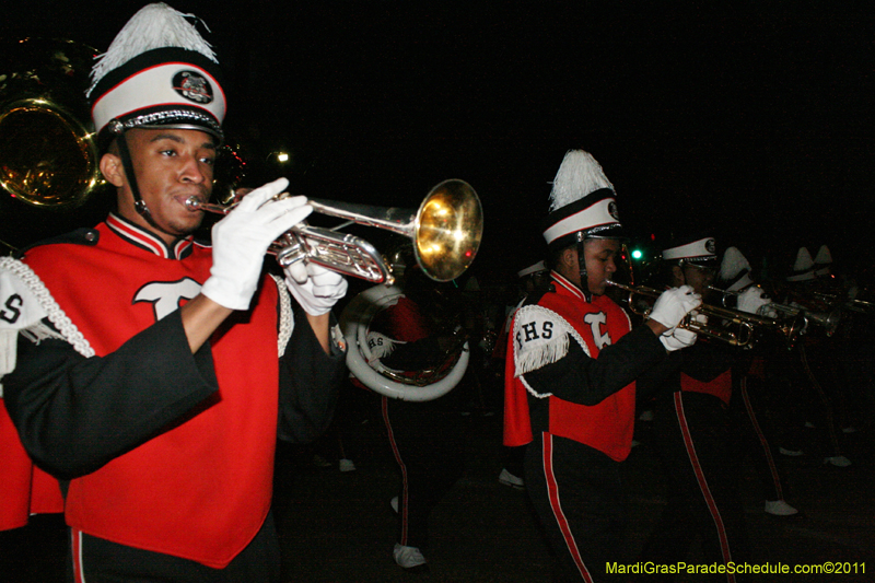 Krewe-of-Proteus-2011-0139