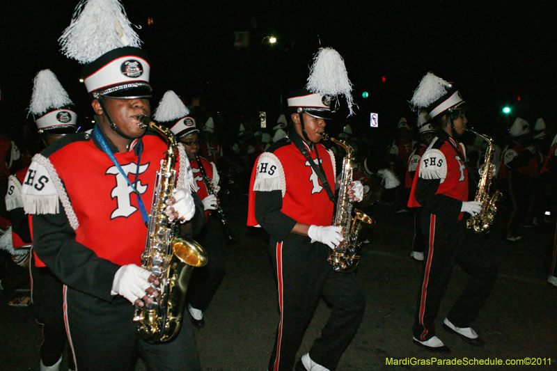 Krewe-of-Proteus-2011-0140