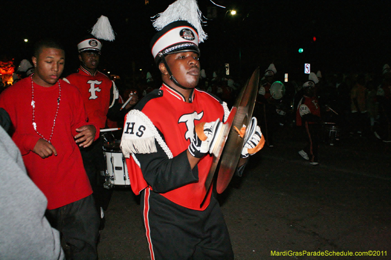 Krewe-of-Proteus-2011-0141