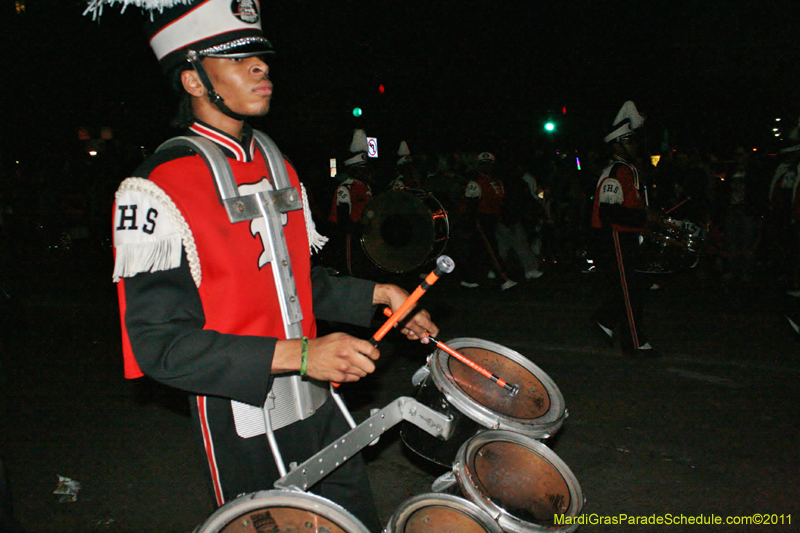 Krewe-of-Proteus-2011-0142