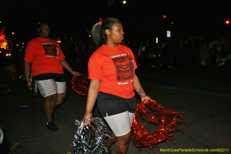 Krewe-of-Proteus-2011-0143