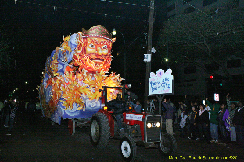 Krewe-of-Proteus-2011-0145