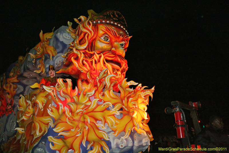 Krewe-of-Proteus-2011-0147