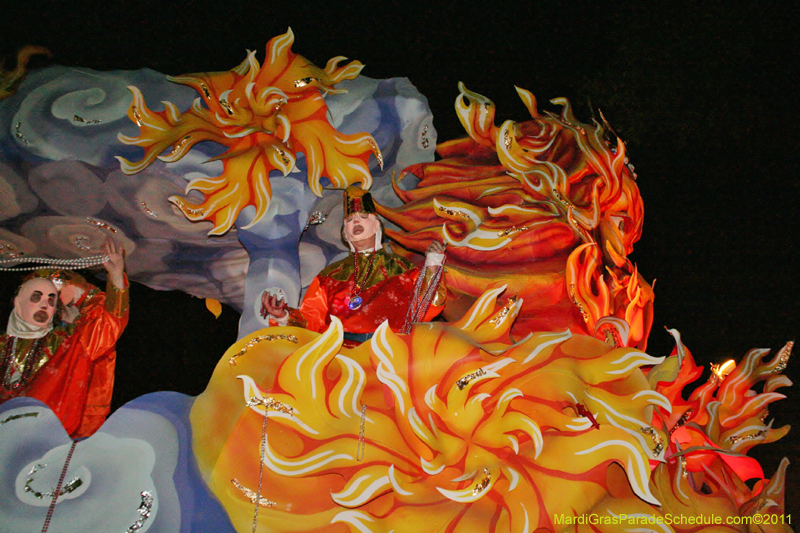 Krewe-of-Proteus-2011-0148