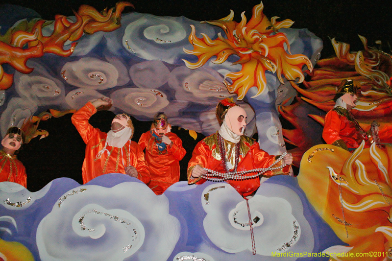 Krewe-of-Proteus-2011-0149