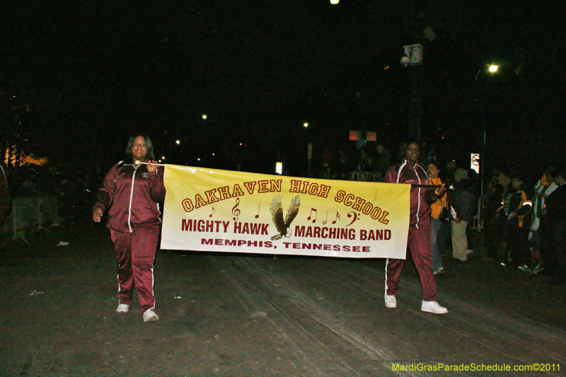 Krewe-of-Proteus-2011-0152
