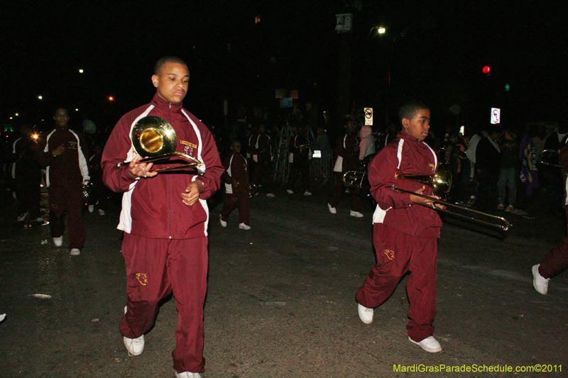Krewe-of-Proteus-2011-0153