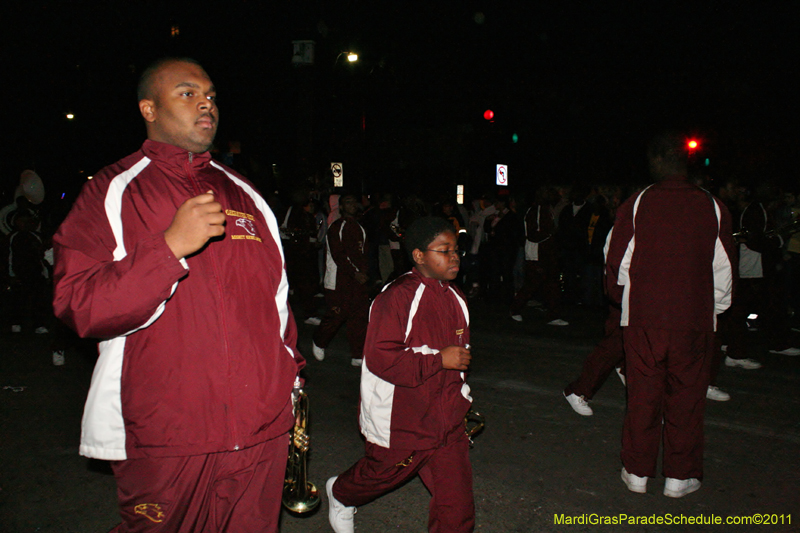 Krewe-of-Proteus-2011-0154