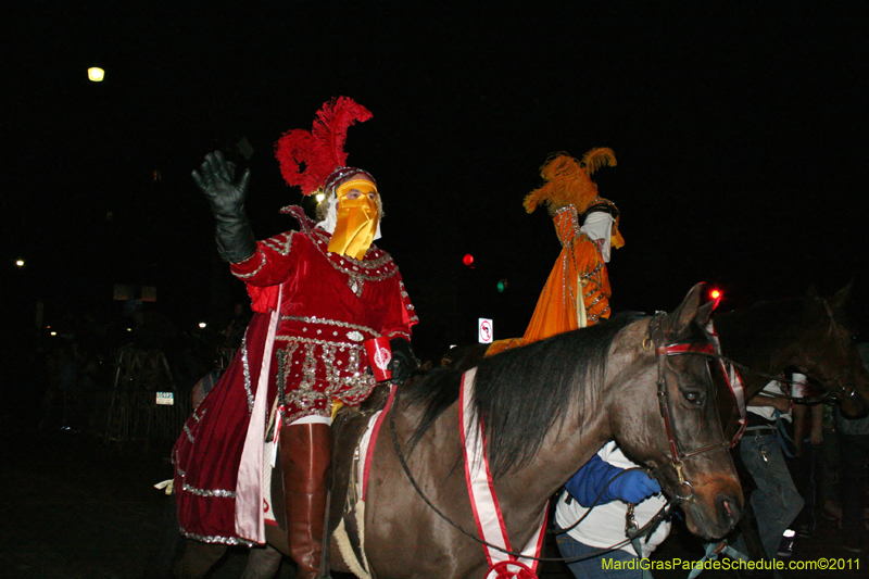 Krewe-of-Proteus-2011-0157
