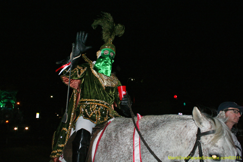 Krewe-of-Proteus-2011-0158