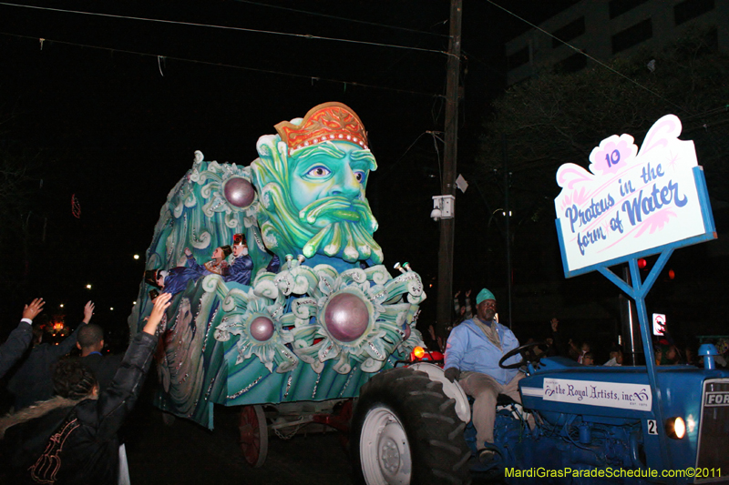 Krewe-of-Proteus-2011-0159