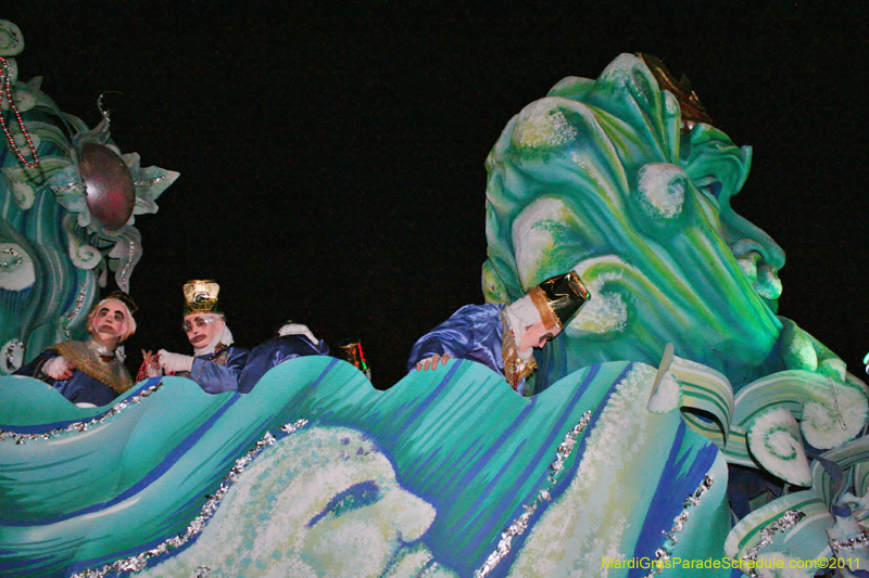 Krewe-of-Proteus-2011-0162